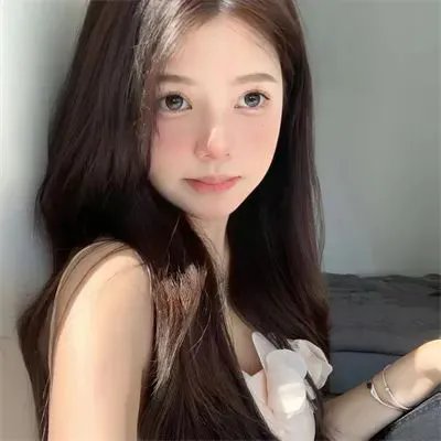 动画少儿