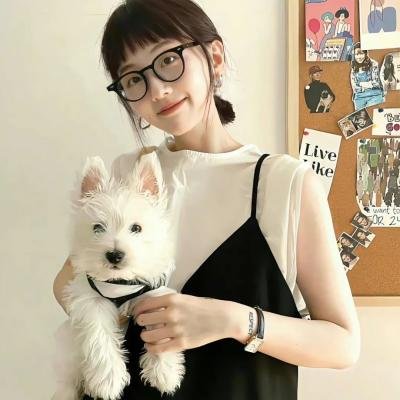 大雄与机器人王国