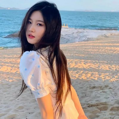 迟到的真相