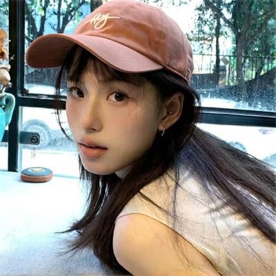 结婚宣言