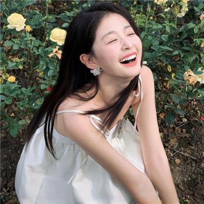 我是那不勒斯人