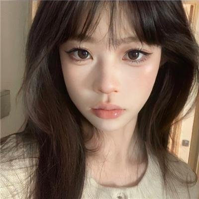 艳福齐天