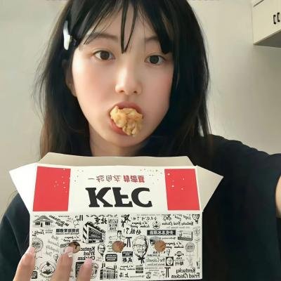 生人勿近之问米