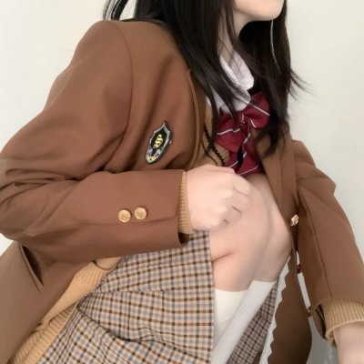 第二梦
