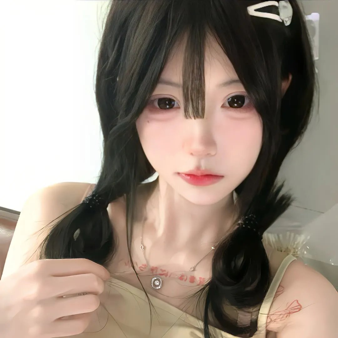隐藏的恋情