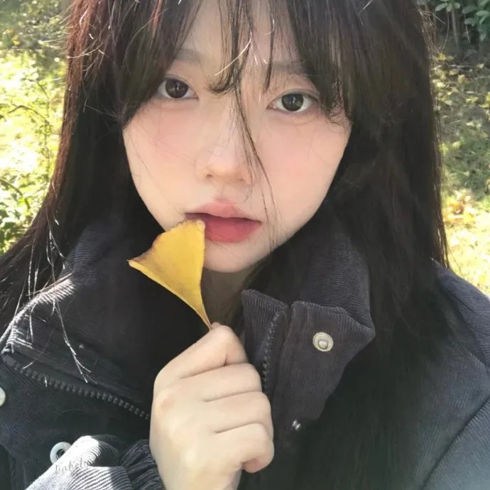 恐怖的人生
