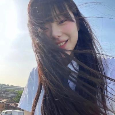 岁月有情时