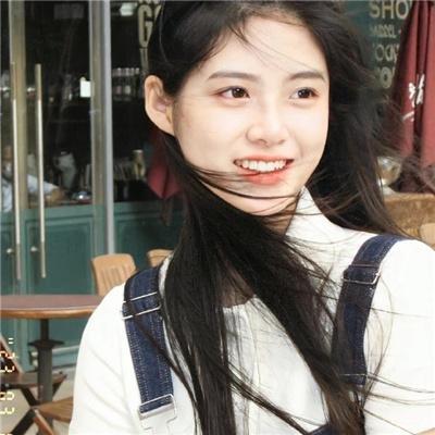 我相信独角兽