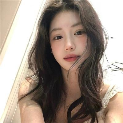 伟大的隐藏者