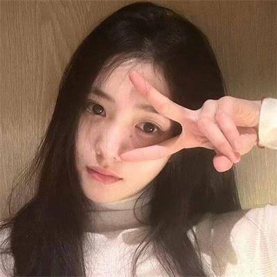 第二次也很美