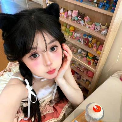 宝米恰恰