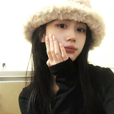 欲望