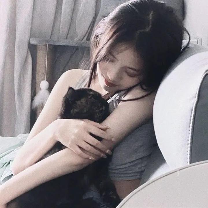 我就是歌手