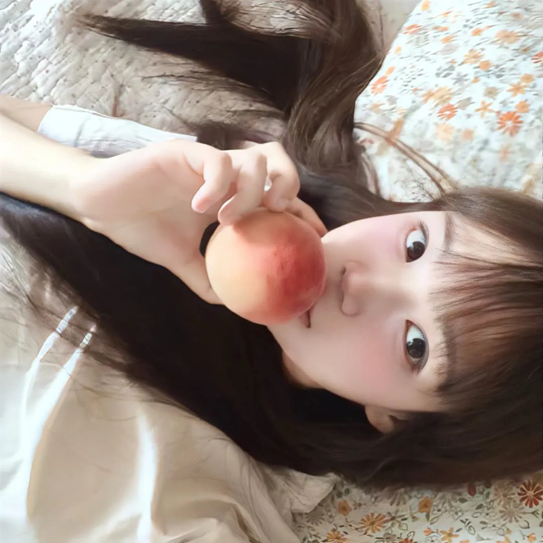 乡村之恋