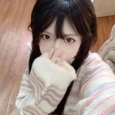 我与拿破仑