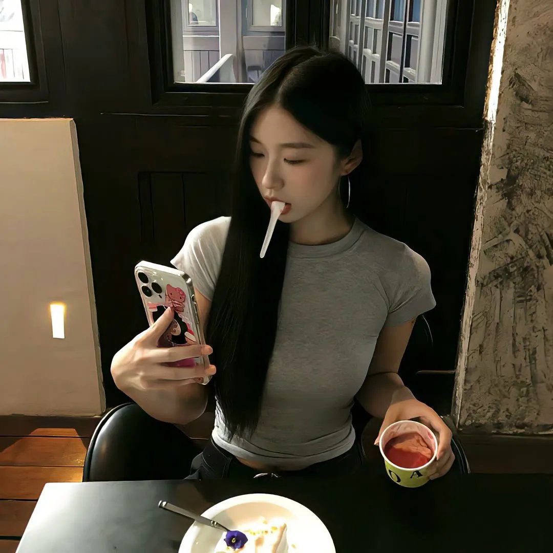 雨色可可第二季
