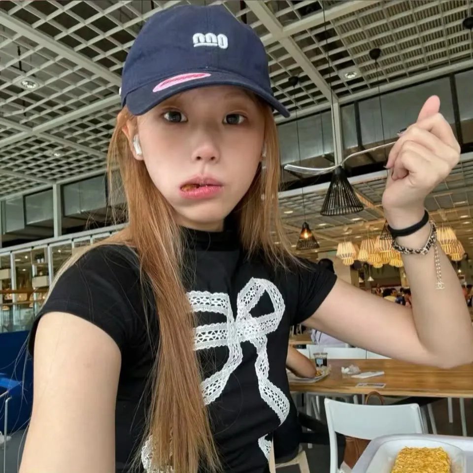 我们都不完美