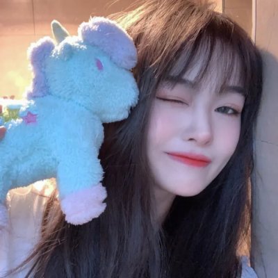 绿色子弹